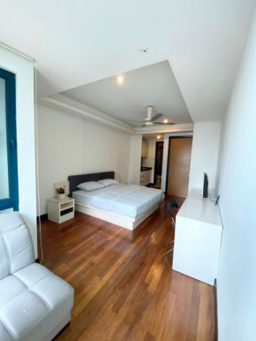 Casa Residency Bukit Bintang